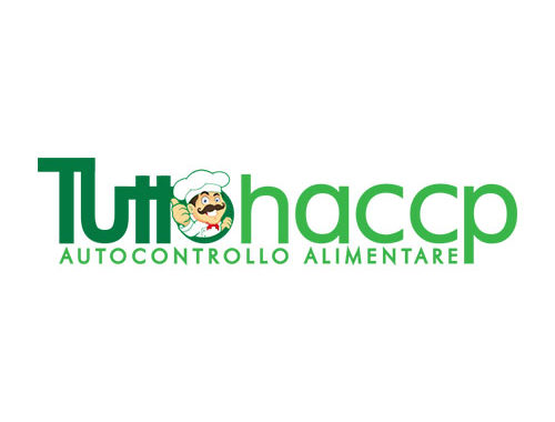 Confezionatore di nastri corsi formazione sicurezza sul lavoro rspp haccp oristano centri formazione online sicurezza sul lavoro il corso attestato aggiornamento formazione  sul